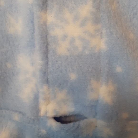 5/$25. Kids Studio Baby Bunting - Picture 3 of 7